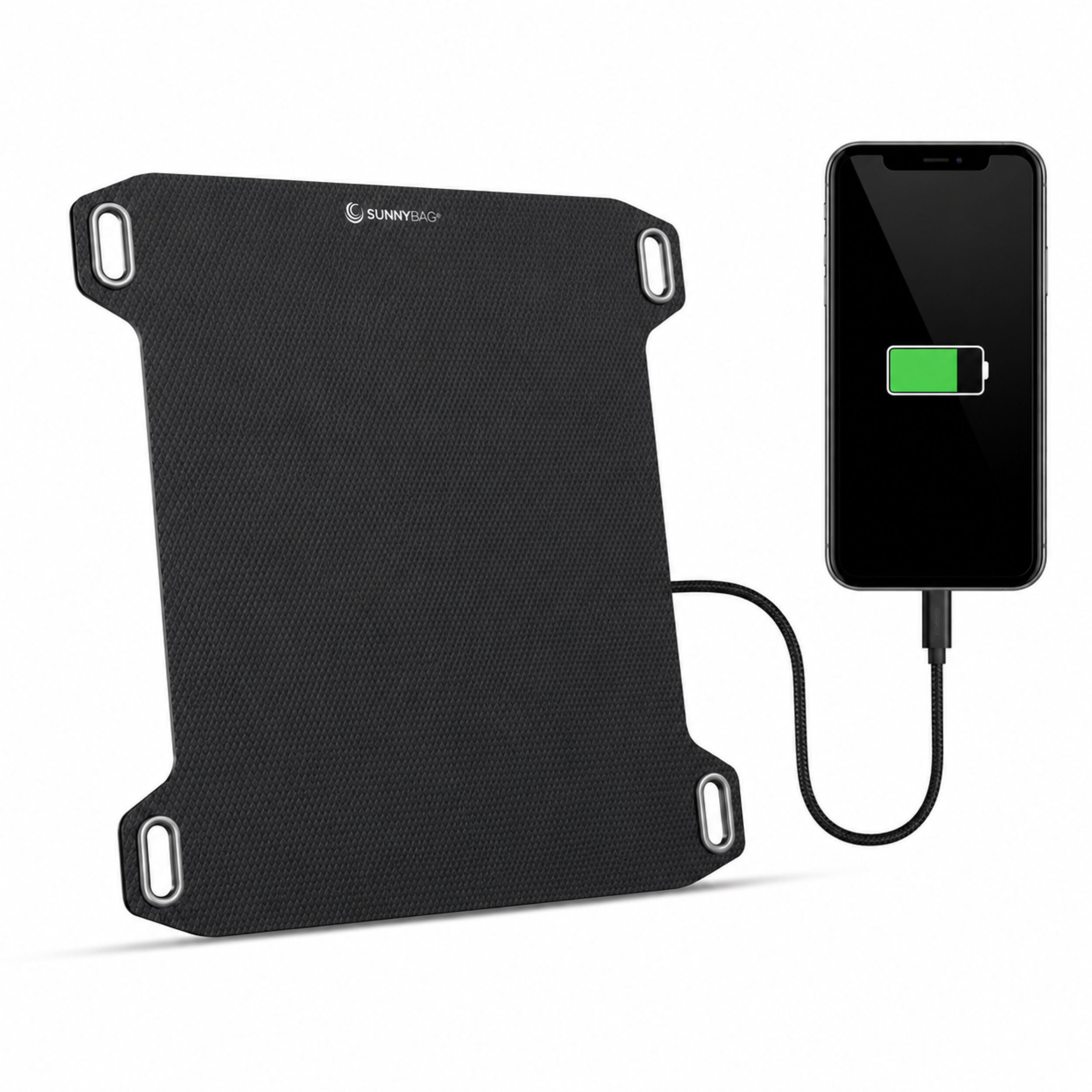 Sunnybag LEAF MINI 2026