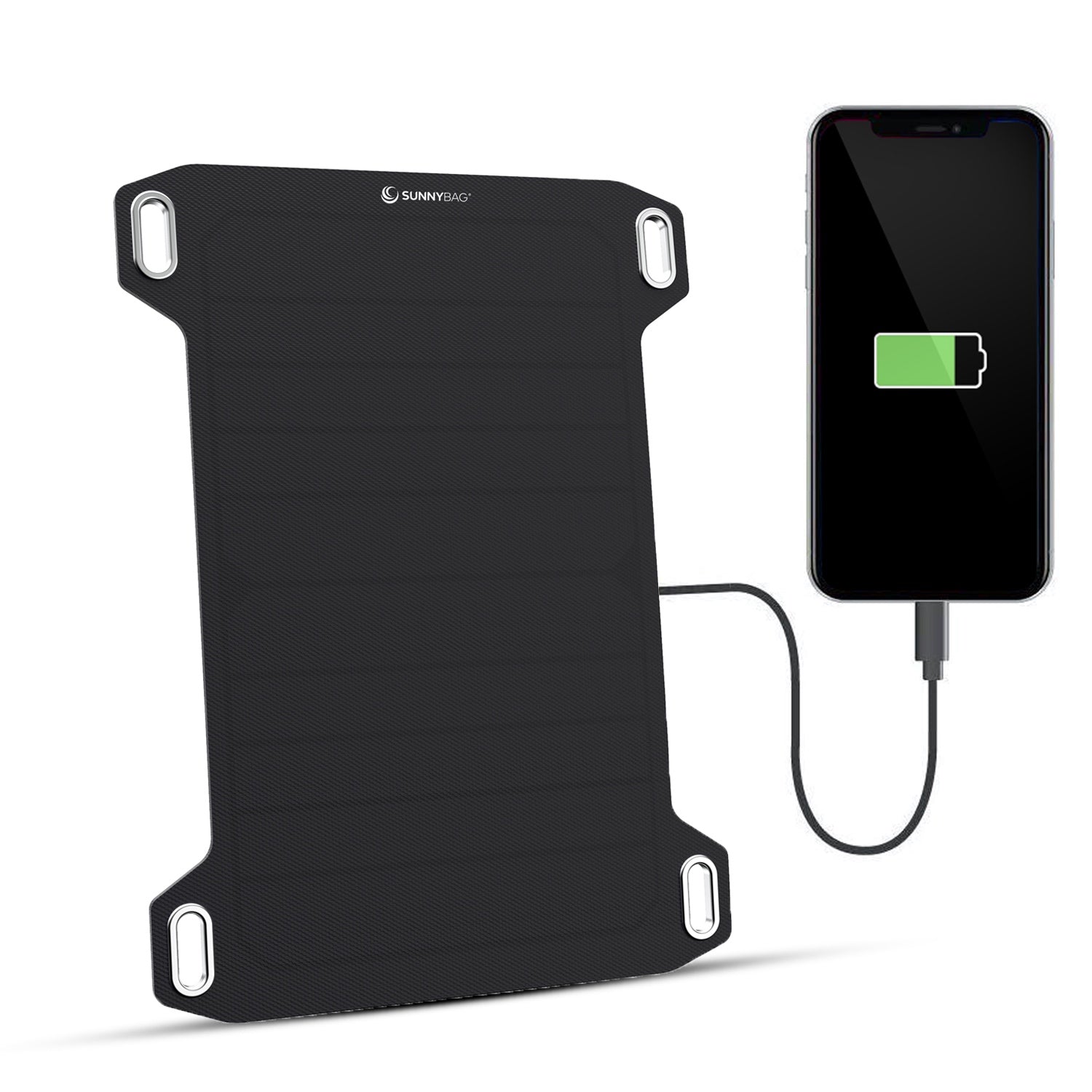 SUNNYBAG Starter Set